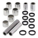 All Balls Susp Kit Linkage 27-1098 CRF150F 03-15 /230F 03-15
