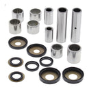 All Balls Susp Kit Linkage 27-1104 DR650