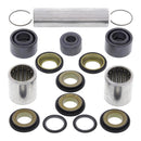 All Balls Racing Susp Kit Linkage 27-1105 KX250/500 85-86
