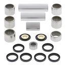 All Balls Susp Kit Linkage 27-1112 XR650R