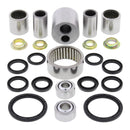 All Balls Susp Kit Linkage 27-1113 DR/DF200 DR125S