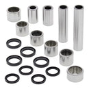 All Balls Susp Kit Linkage 27-1116 YFZ450 04-05 (Quad)