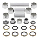 All Balls Susp Kit Linkage 27-1117 KXF/RMZ250 04(Repl.1122/1135)