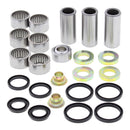 All Balls Susp Kit Linkage 27-1119 HUSQ.