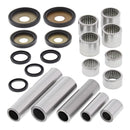 All Balls Susp Kit Linkage 27-1120 DRZ125