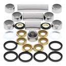 All Balls Susp Kit Linkage 27-1125 CR/250/CR250/450F 04-15