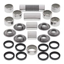 All Balls Susp Kit Linkage 27-1127 RM125/250 04-08/ RMZ450 05-09
