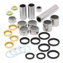 All Balls Susp Kit Linkage 27-1128 YZ250/450F 05