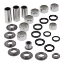 All Balls Susp Kit Linkage 27-1131 RM125/250 01
