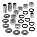 All Balls Susp Kit Linkage 27-1132 RM125/250 02/03