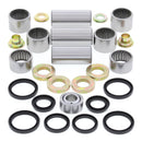 All Balls Susp Kit Linkage 27-1133 HUSQ.
