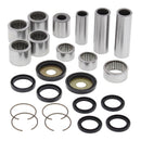 All Balls Susp Kit Linkage 27-1134 RM85 05-12