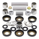 All Balls Susp Kit Linkage 27-1136 RMX250 91-98