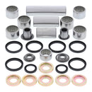 All Balls Susp Kit Linkage 27-1137 KX250/450F 06 - 14
