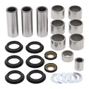 All Balls Susp Kit Linkage 27-1138 KLX250 94 ONLY