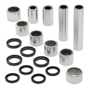 All Balls Susp Kit Linkage 27-1139 YFZ450 06-09 (Quad)