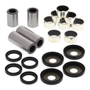 All Balls Susp Kit Linkage 27-1141 YFM350 Raptor 04-13