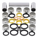 All Balls Susp Kit Linkage 27-1142 WR250/450F 06