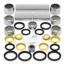 All Balls Susp Kit Linkage 27-1145 YZ450F 06-08 /YZ250F 06/08 (not 07)