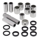 All Balls Susp Kit Linkage 27-1153 CRF150R 07-15