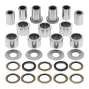 All Balls Susp Kit Linkage 27-1154