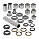 All Balls Racing Suspension Linkage Kit 27-1160