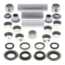 All Balls Susp Kit Linkage 27-1167 KAW KLX140/KLX140L 08-