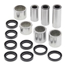 All Balls Susp Kit Linkage 27-1168 HON CRF230L 08-09