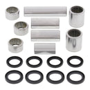 All Balls Susp Kit Linkage 27-1169 HONDA CTX200 03-15