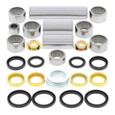 All Balls Susp Kit Linkage 27-1170 YAM YZ125 06-15 /YZ250 06-15