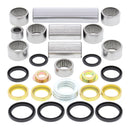 All Balls Susp Kit Linkage 27-1171 YAM YZ250F 09 14-19 / YZ450F 09-19