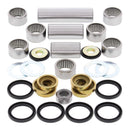 All Balls Susp Kit Linkage 27-1172 HONDA CRF450R 09-15 CRF250R 10-15