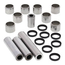 All Balls Susp Kit Linkage 27-1173 DS450 09-12