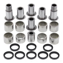 All Balls Susp Kit Linkage 27-1176 Husqvarna