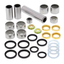 All Balls Susp Kit Linkage 27-1177 YZ250F 10-13