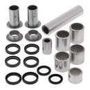 All Balls Susp Kit Linkage 27-1178
