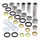 All Balls Susp Kit Linkage 27-1179