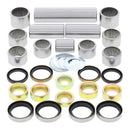 All Balls Susp Kit Linkage 27-1180