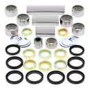 All Balls Susp Kit Linkage 27-1181 RMZ250/450 '13-15