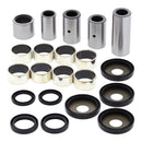 All Balls Linkage Bearing - Seal Kit - Yamaha YFM700R RAPTOR 2015-17