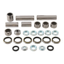 All Balls Linkage Bearing - Seal Kit - Beta RR '13-