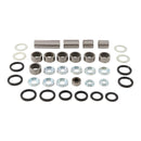 All Balls Linkage Bearing - Seal Kit - 2017 CRF450R/RX