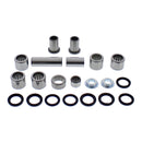 All Balls Linkage Bearing Kit 27-1193