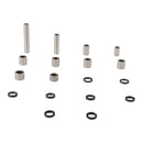 All Balls Linkage Bearing Kit