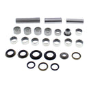 All Balls Racing Linkage Bearing Kit 27-1200