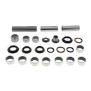 All Balls Linkage Bearing - Seal Kit 27-1201