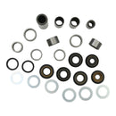 All Balls Racing Linkage Bearing Kit 27-1202