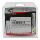 All Balls Racing Linkage Bearing Kit 27-1202