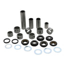 All Balls Racing Linkage Bearing Kit 27-1202