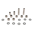 All Balls Racing Linkage Bearing Kit 27-'12-'05